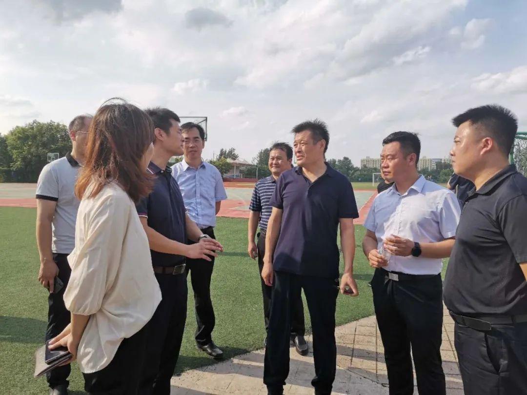 临沂教育协会，引领地方教育发展的核心力量