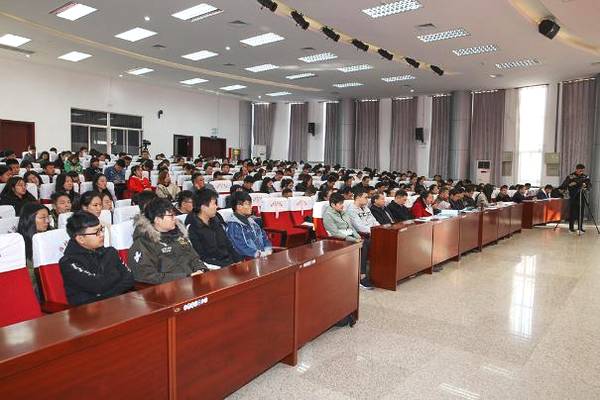 潍坊教育协会，引领地方教育，塑造未来之光