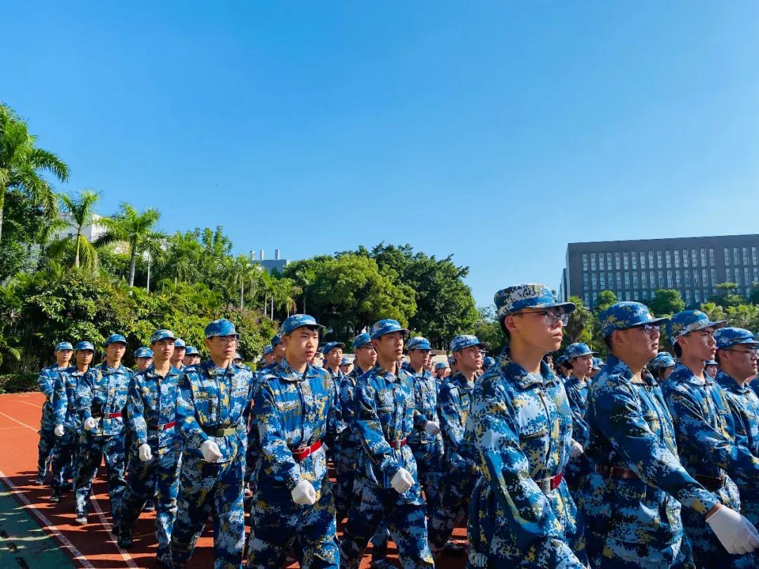 厦门执业教育协会，引领职业发展的先锋力量，助力人才成长之路