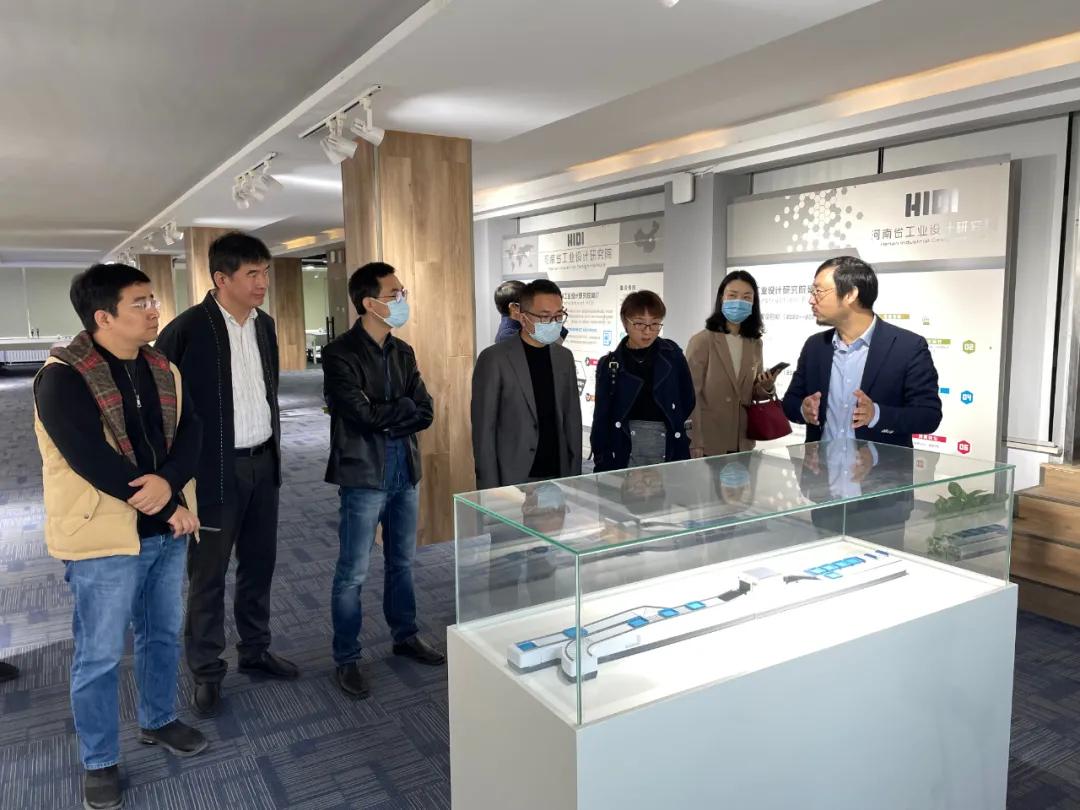 河南建设教育协会，引领教育创新，共筑明日辉煌