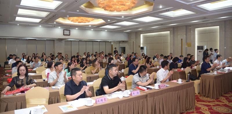 河南建设教育协会，引领教育创新，共筑明日辉煌