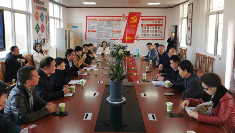 陕西教育建设协会，引领革新，共筑教育明日辉煌