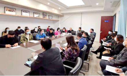 陕西教育建设协会，引领教育革新，共筑明日辉煌