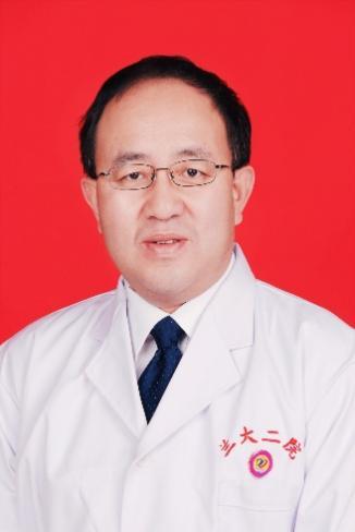 建设教育协会网址，引领教育创新，共创美好未来