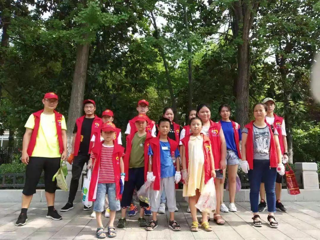 建设教育协会网址，引领教育创新，共创美好未来