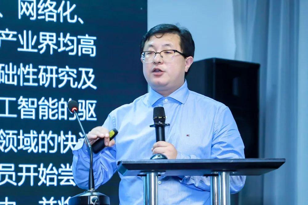 江苏科技教育协会，引领科技创新，培育科技人才领军力量