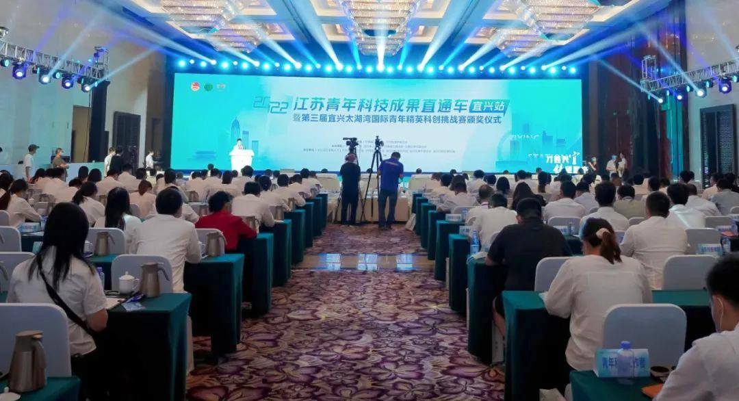 江苏科技教育协会，引领科技创新，培育未来科技人才