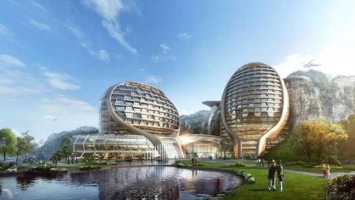 江苏建筑教育协会，引领建筑教育，培育行业精英