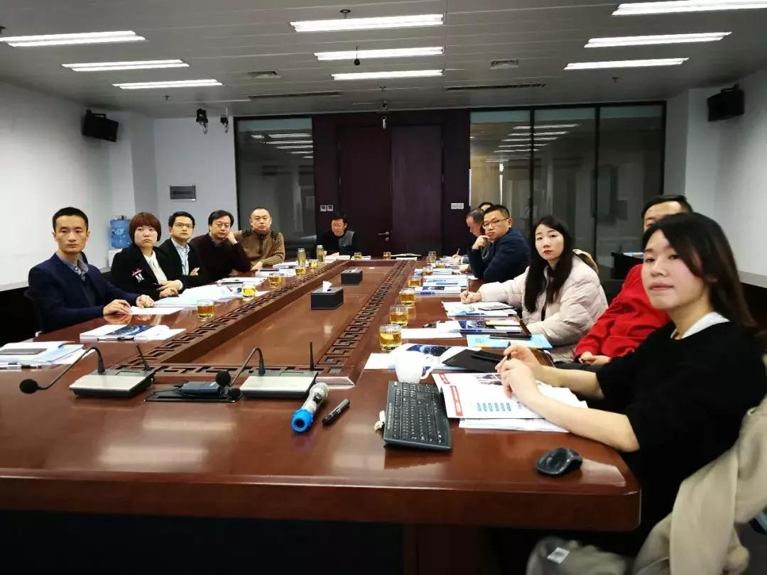 一级教育协会，引领教育创新，塑造未来领袖