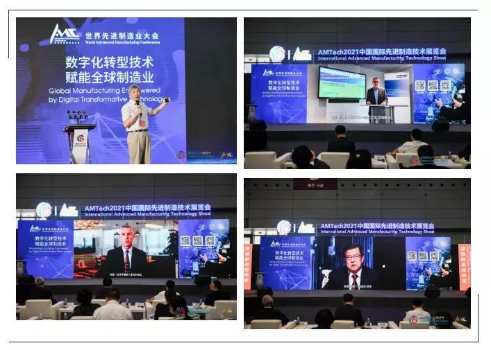 机械职业教育协会，引领行业发展的核心力量