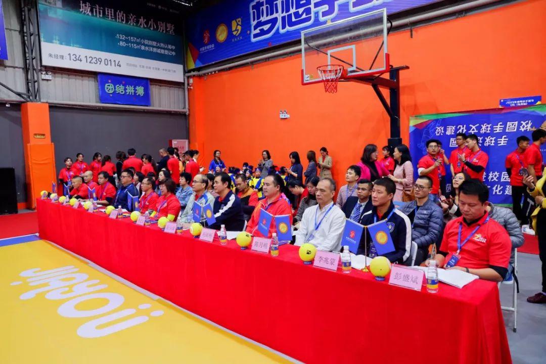 中国幼儿教育协会，引领幼儿教育发展的先锋力量