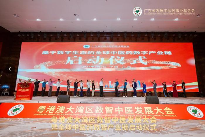 中国素质教育协会，引领改革，培育未来领军人才
