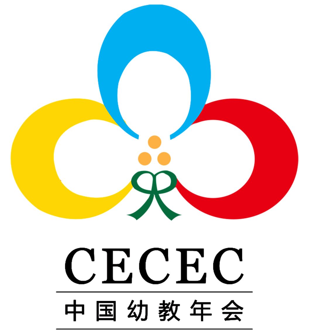 中国启蒙教育协会，未来教育的领航探索者