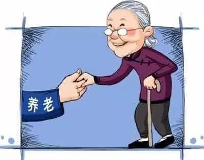 温州民办教育协会，引领民办教育发展的核心力量