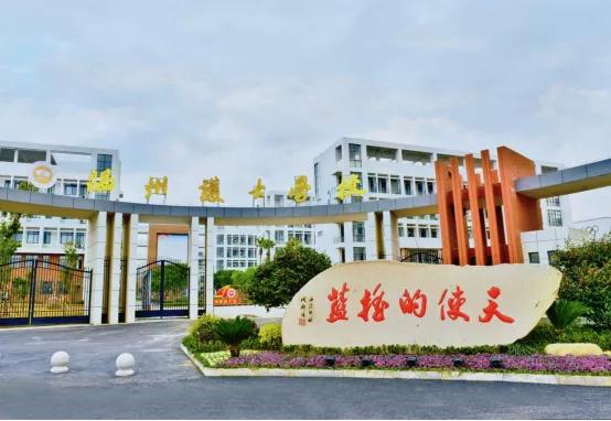 温州民办教育协会，引领民办教育发展的坚实力量