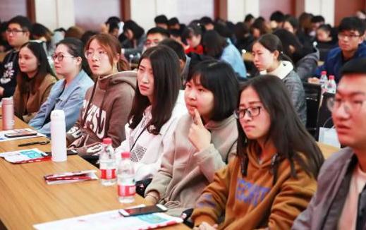 温州民办教育协会，引领民办教育发展的坚实力量