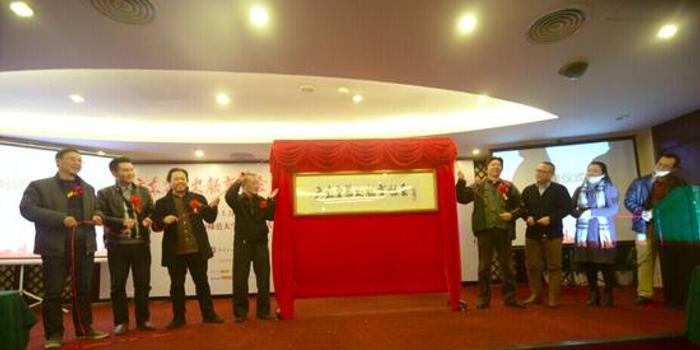 广东美术教育协会，引领美术教育，铸就辉煌篇章