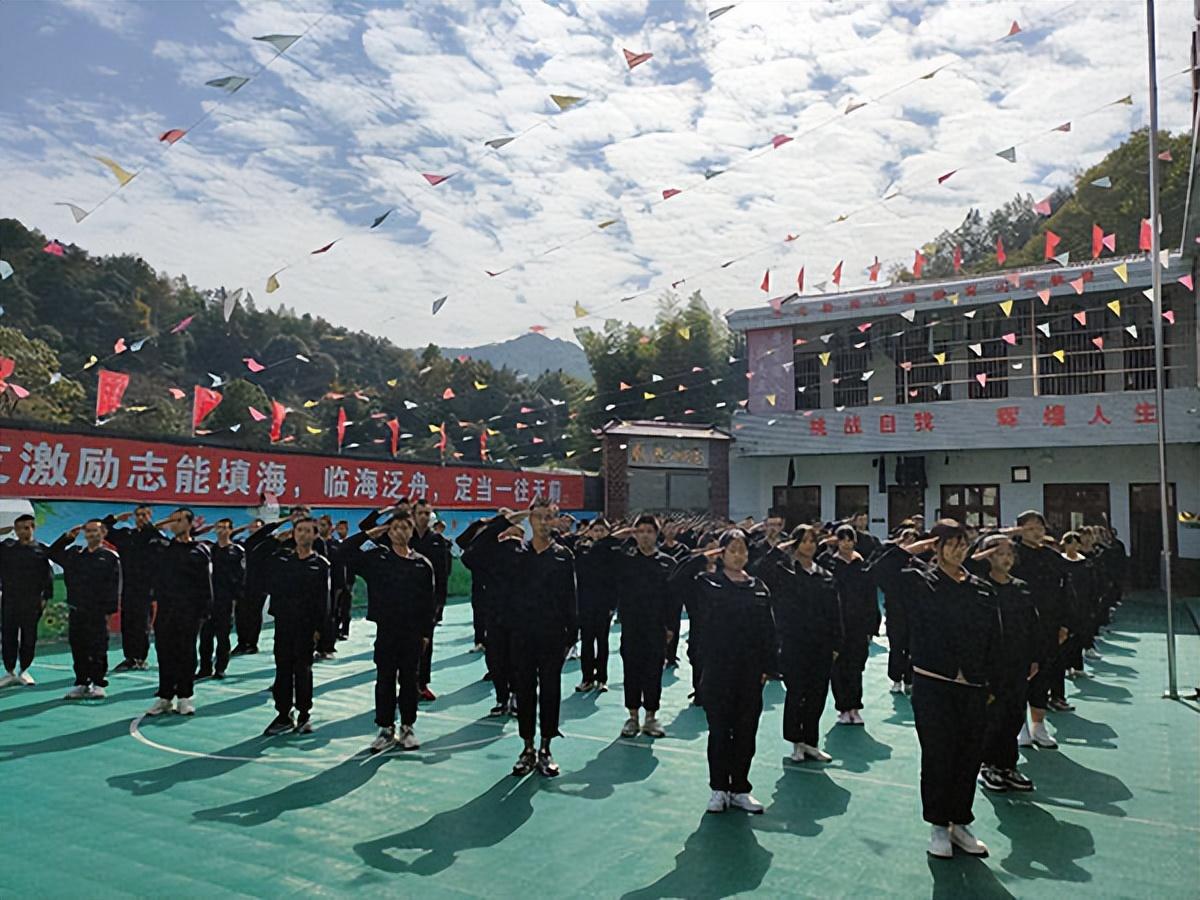 湖北民办教育协会，引领民办教育发展的坚实力量