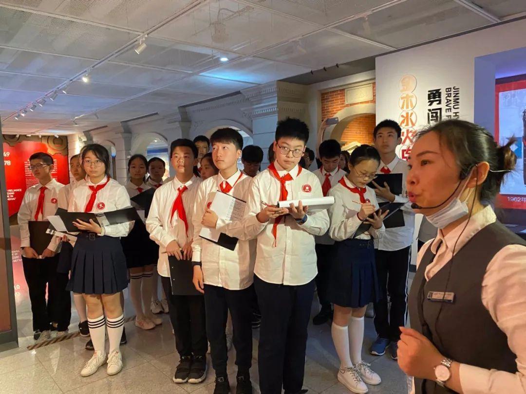 上海民办教育协会，引领民办教育发展的坚实力量