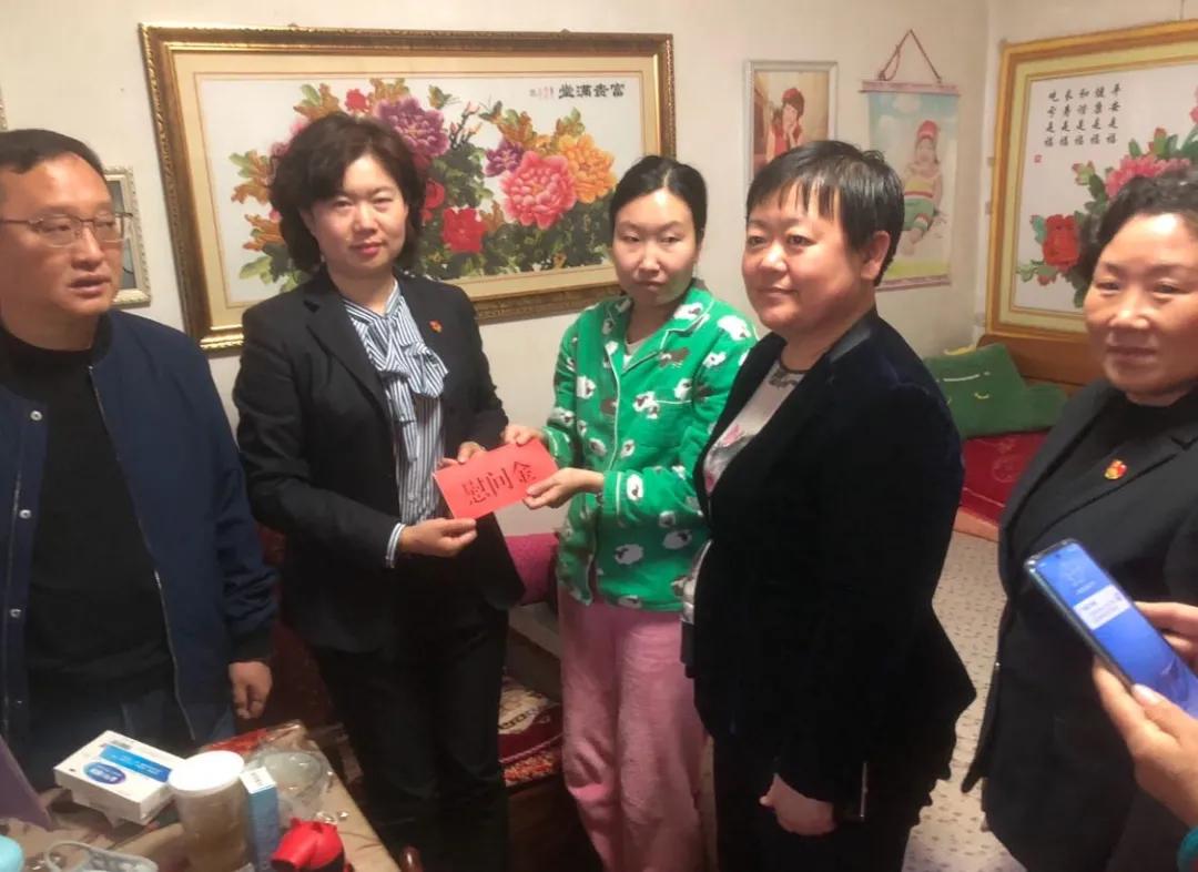 天津市教育协会，引领创新教育，共筑未来桥梁
