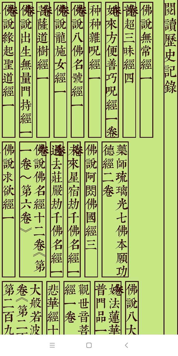 香港教育佛陀协会app，连接传统与现代，助力佛教教育普及化