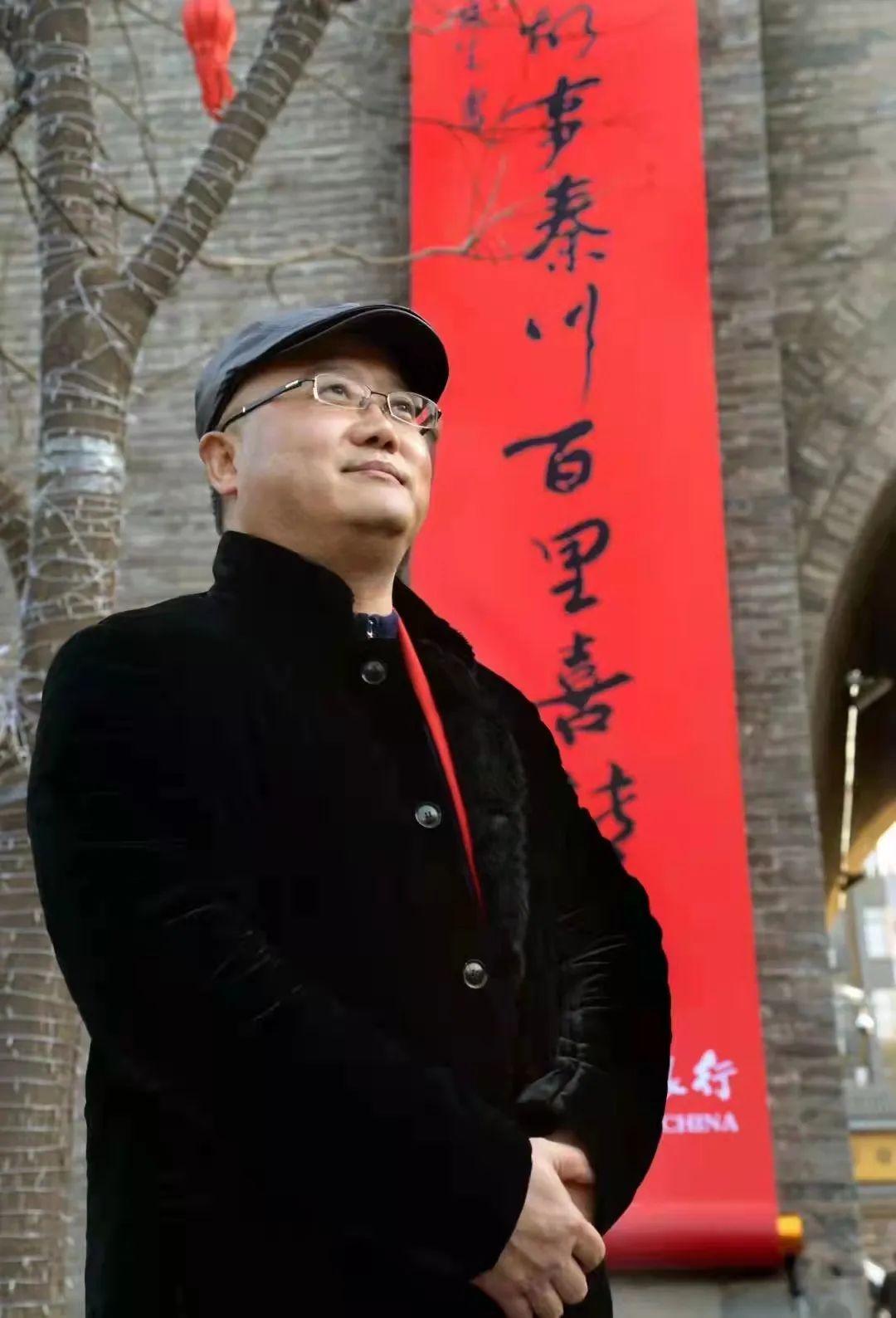 中国书法教育协会，引领书法教育繁荣与进步之航标