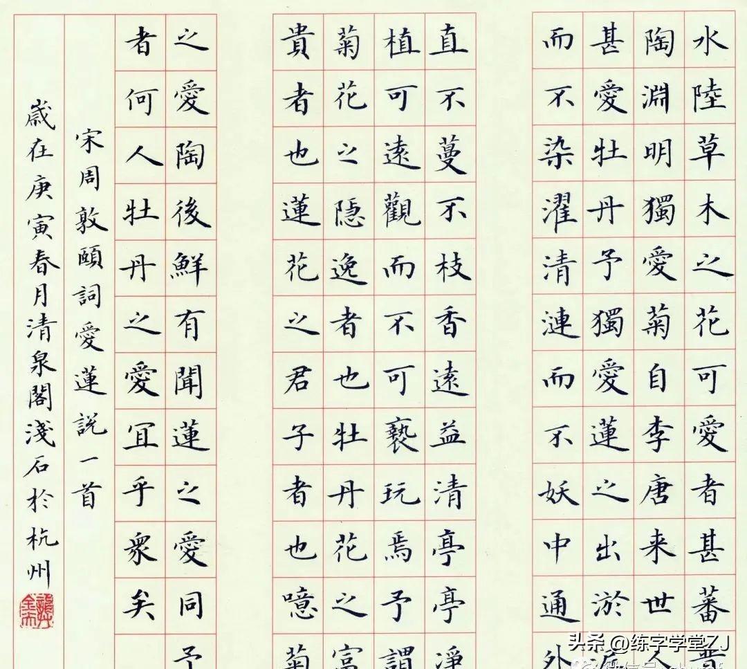 中国书法教育协会，引领书法教育的繁荣与进步