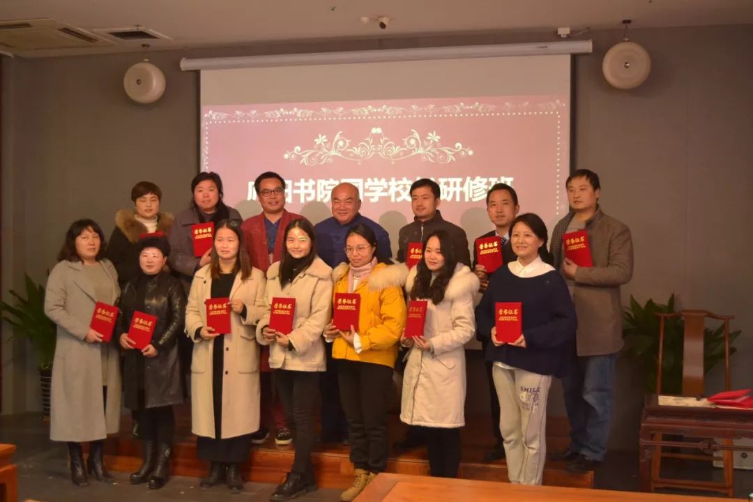 安徽民办教育协会，引领民办教育发展的中坚力量