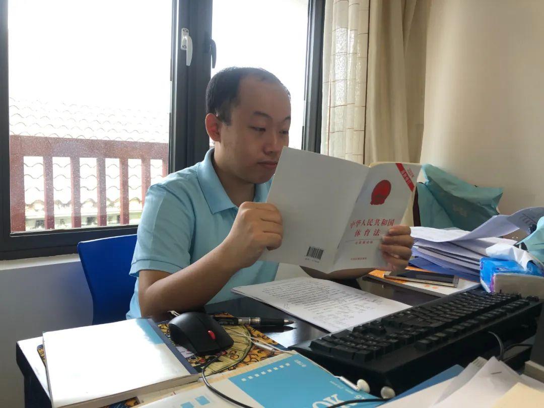 广州市科技教育协会，引领科技创新，培育未来科技人才