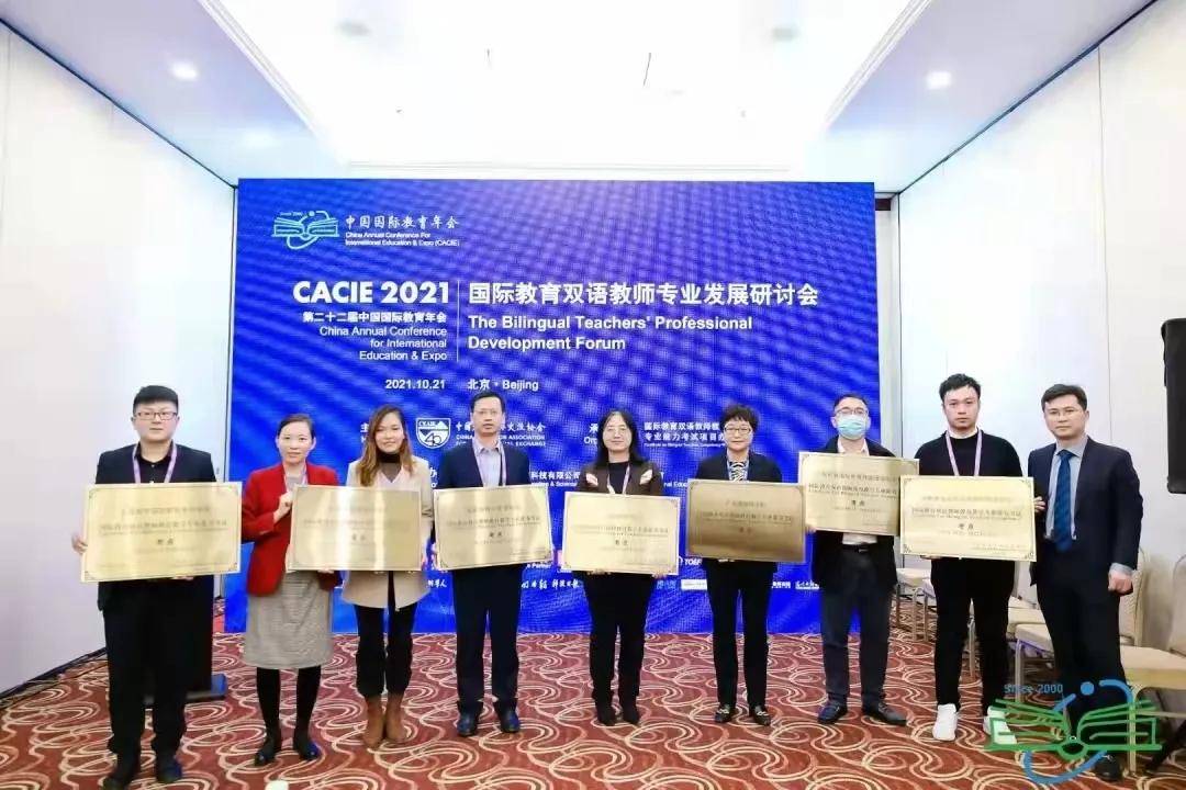 新疆教育国际交流协会，推动教育国际化与文化交流的重要驱动力