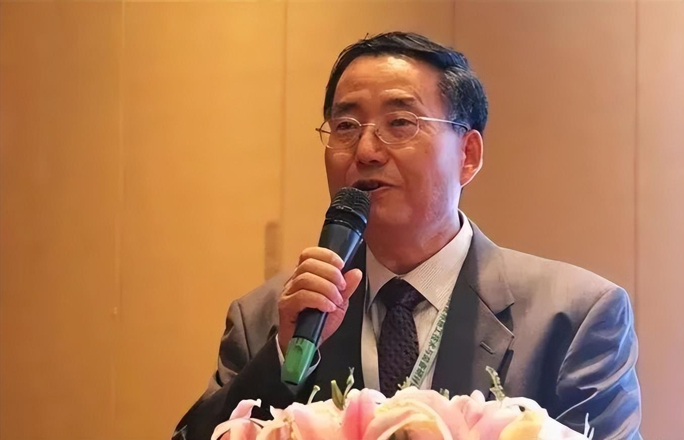 中国机械工业教育协会，引领机械工业教育走向新的辉煌