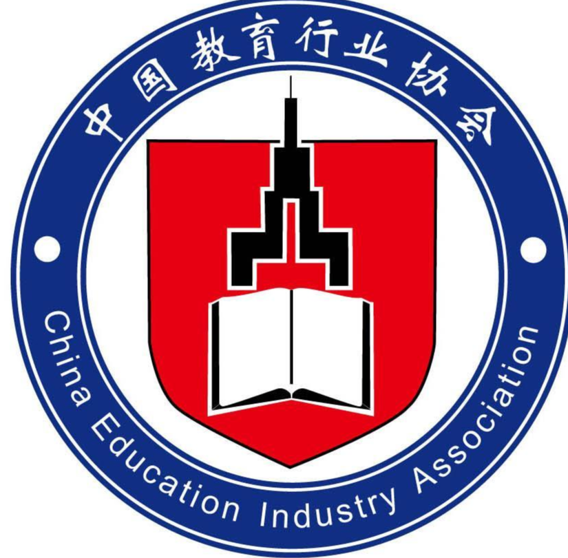 中国教育协会培训中心，崛起与蓬勃发展之路