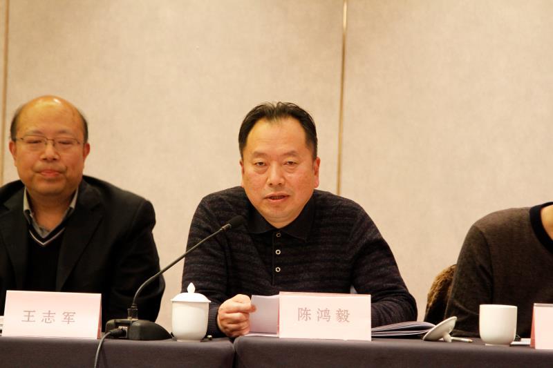 天津建设教育协会，引领城市教育的新篇章