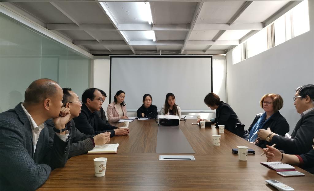国际幼儿教育协会，全球儿童教育的领航者