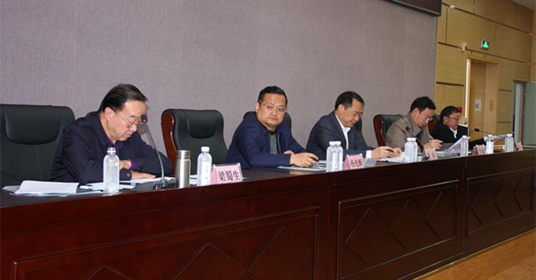 安徽职业教育协会，引领职业教育发展的先锋力量