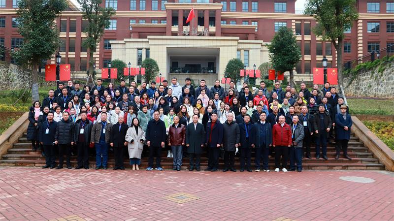 民办教育培训协会，推动教育发展的核心力量