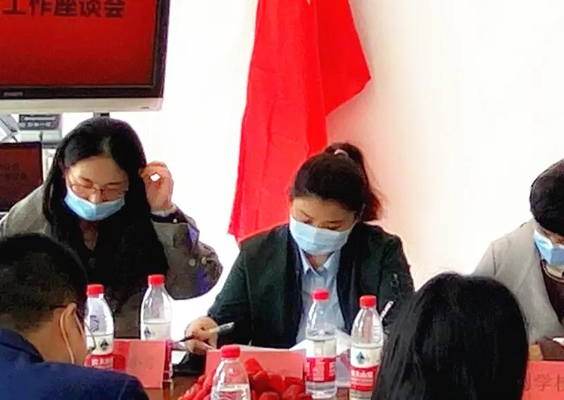 民办教育培训协会，推动教育发展的重要力量