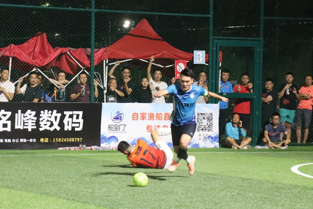 宁波成人教育协会，引领城市成人教育的新篇章