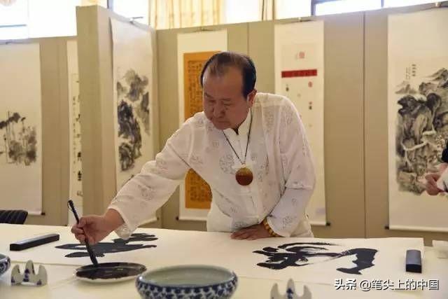 国际教育协会（AIE），全球教育变革的先锋力量