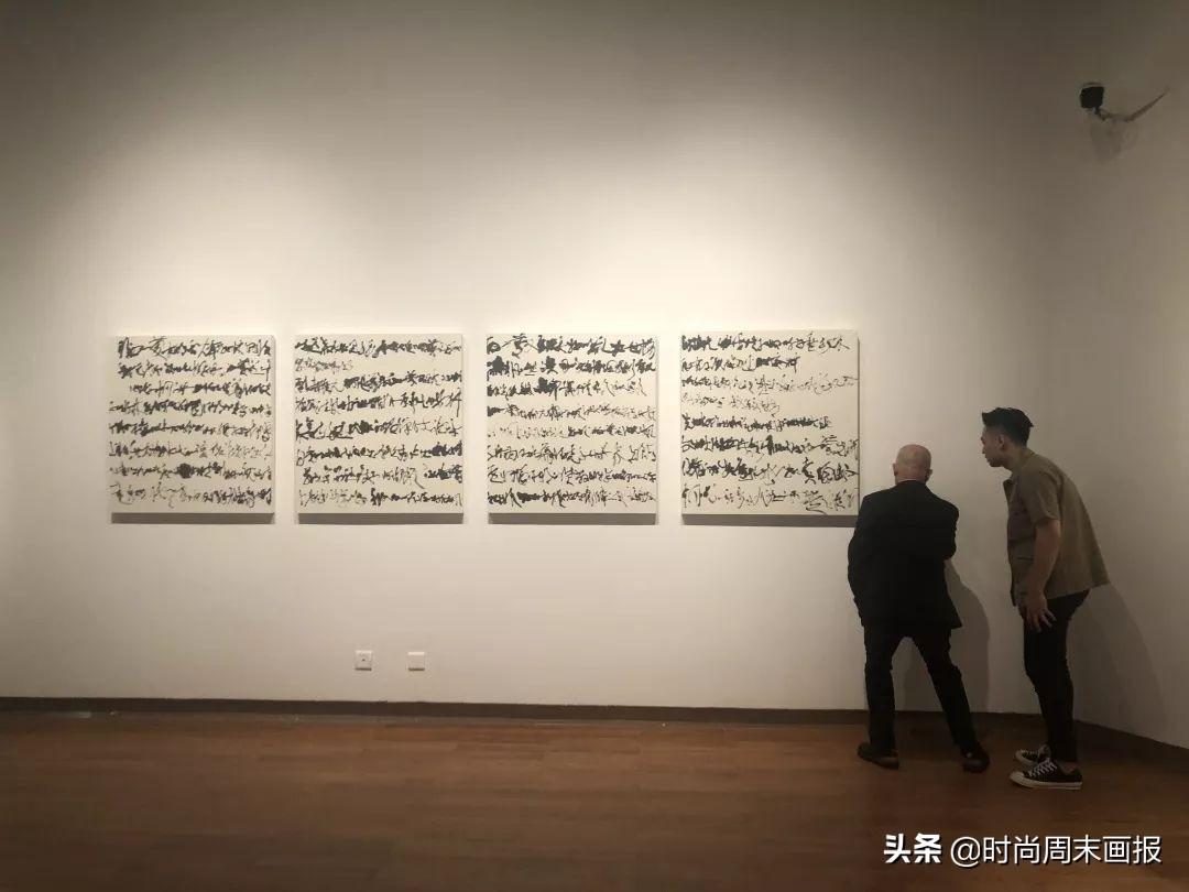 国际教育协会（AIE），引领全球教育变革的先锋力量