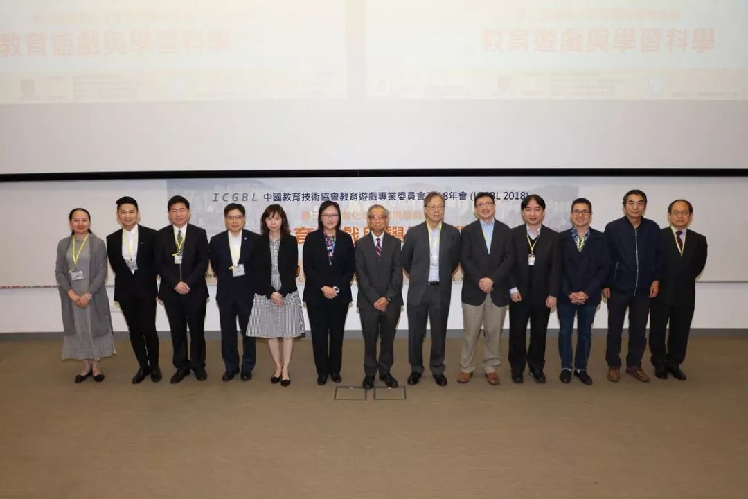 香港国际教育协会，引领香港教育国际化的先锋力量