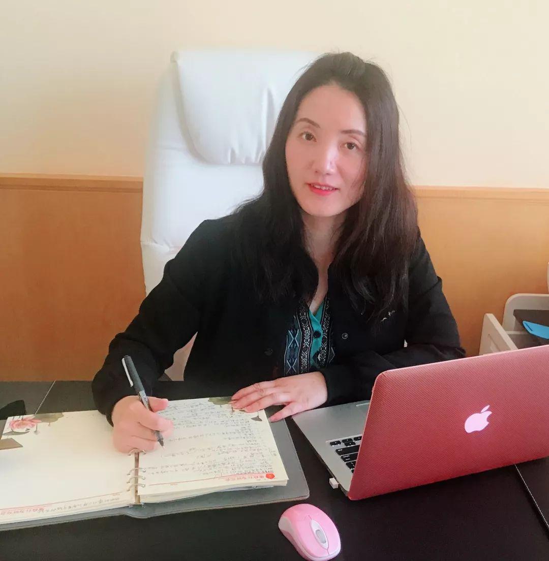 探究AIE国际教育协会，引领全球教育的新潮流