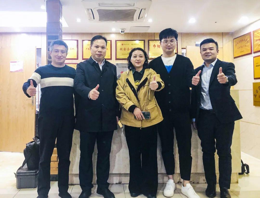 幼儿教育家协会，引领未来教育的新力量