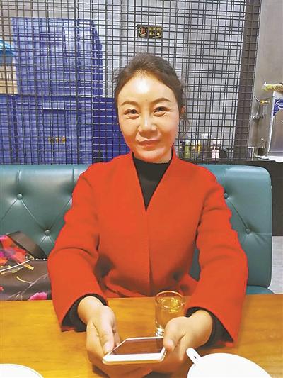 湖南省教育装备协会，引领教育装备创新，推动行业持续发展