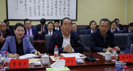 广州市民办教育协会，引领民办教育发展的核心力量标杆