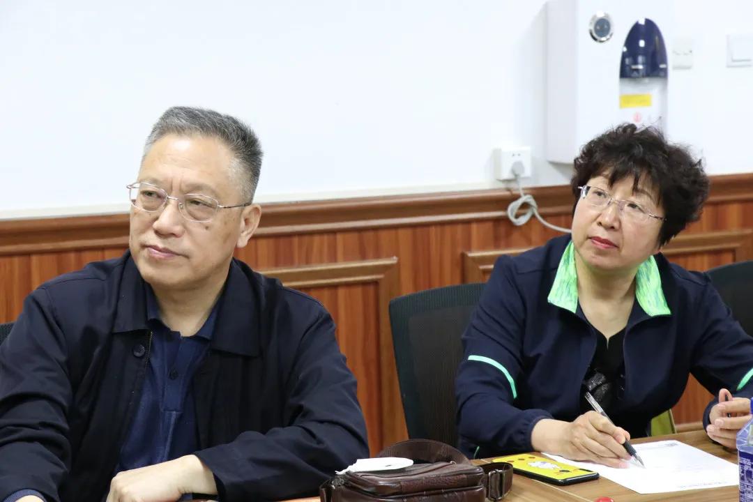 广州市民办教育协会，引领民办教育发展的核心力量
