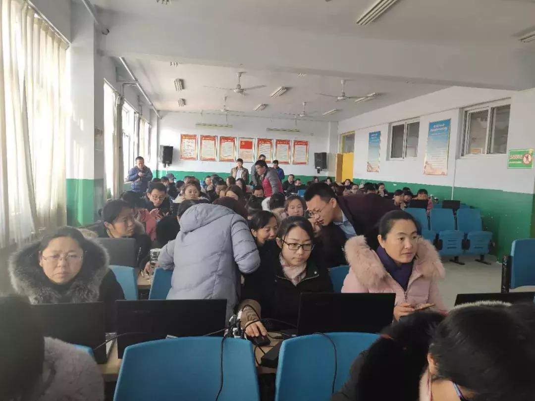 中国教育信息化协会引领变革，塑造未来教育新生态