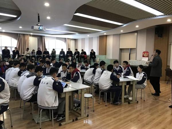 中国教育信息化协会，引领教育变革，塑造未来教育新生态