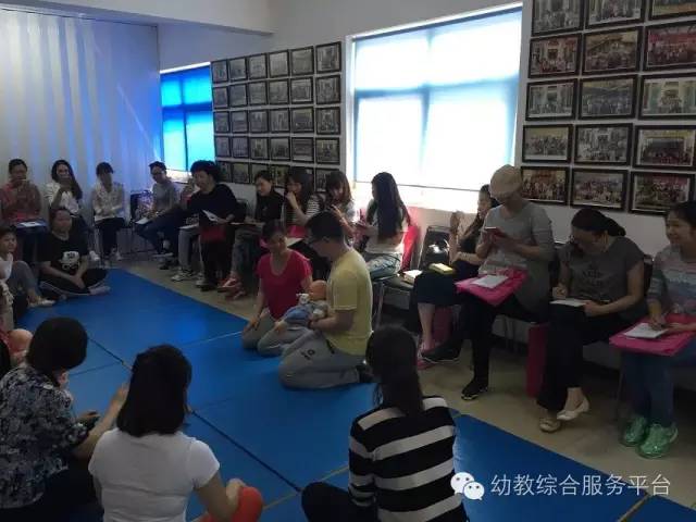 亲子教育协会，携手共创美好家庭教育未来