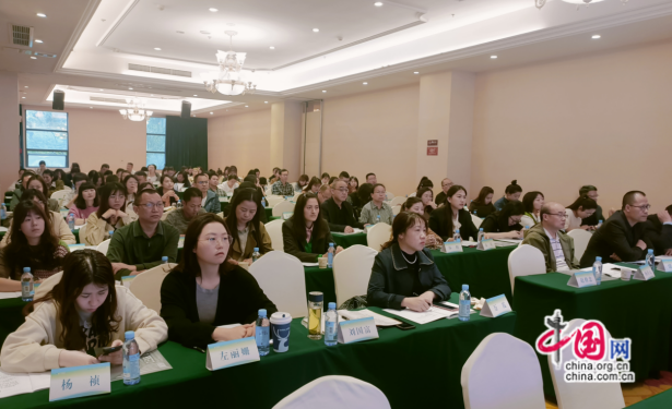 成都教育培训协会，引领城市教育发展的先锋力量
